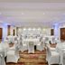 Sala de banquets