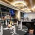 Sala de banquets