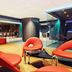 Sala d'estar