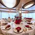 Sala de banquets