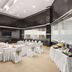 Sala de banquets
