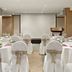 Sala de banquets