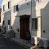Vista exterior