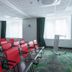 Sala de conferències