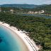 Platja