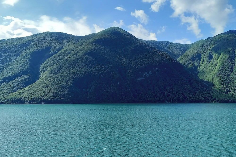 Altres Foto