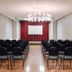 Sala de conferències