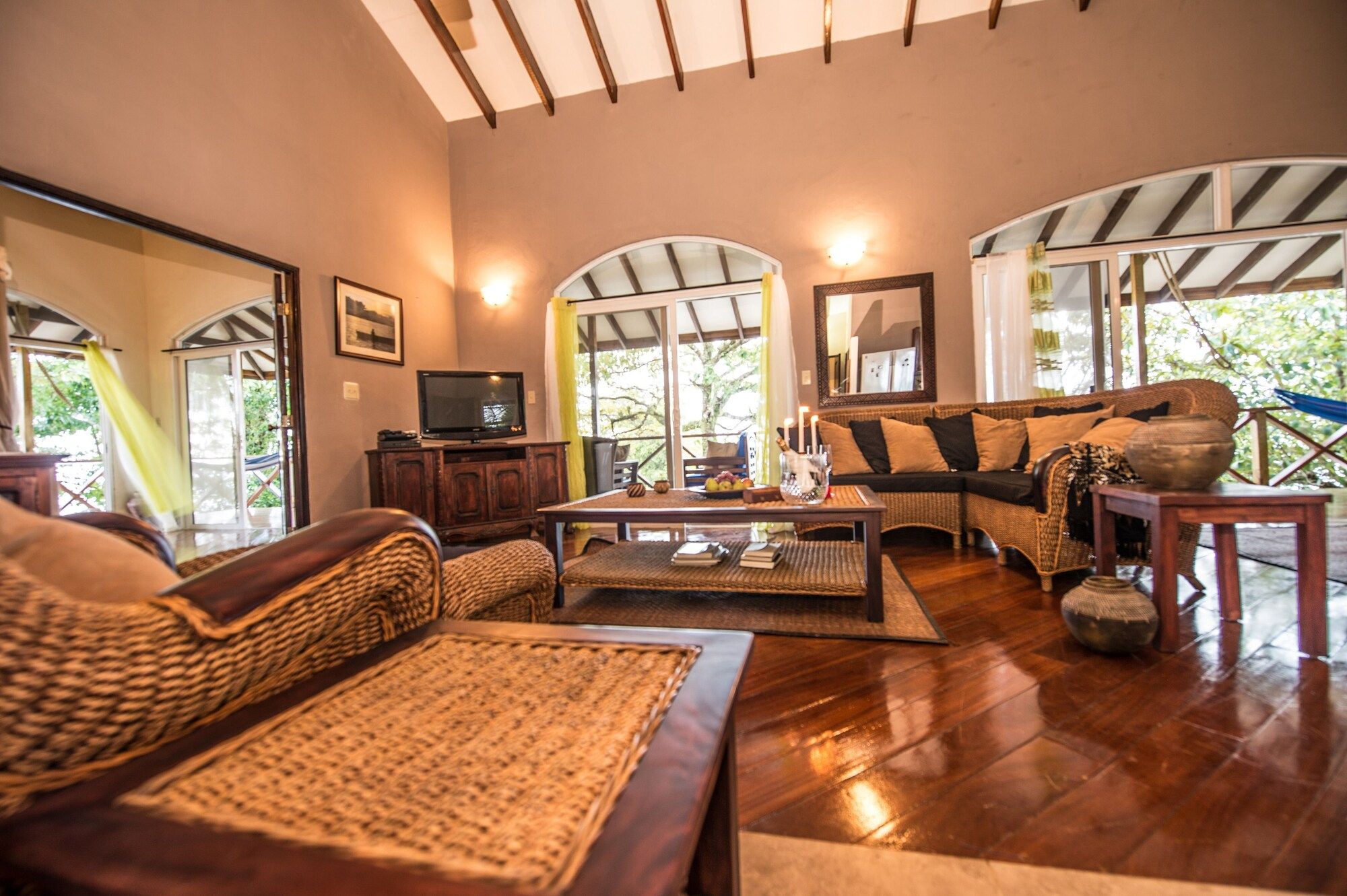Sala Foto