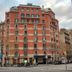 Edifici
