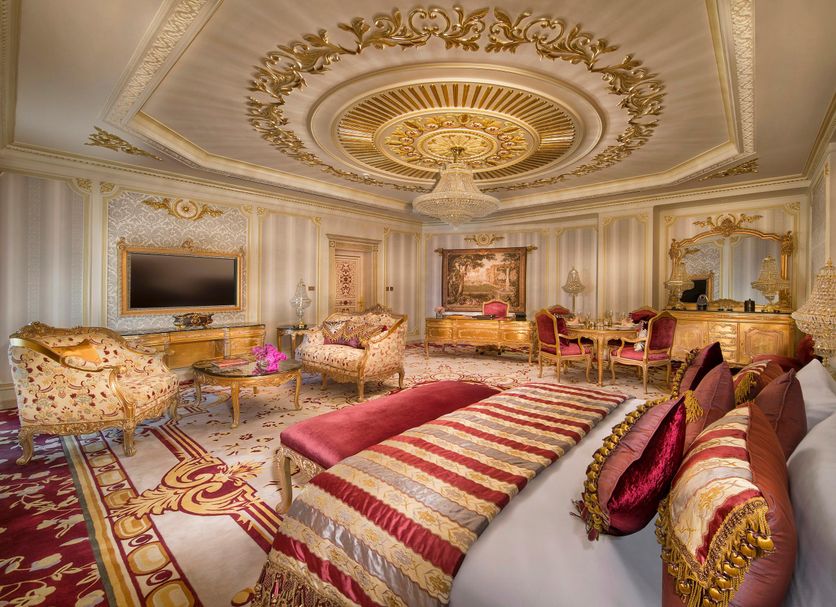 Sala d'estar Foto