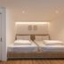Altres