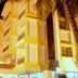 Edifici