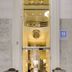Edifici