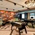 Sala d'estar