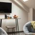 Serveis de l’habitació