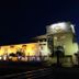 Edifici