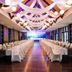 Sala de banquets