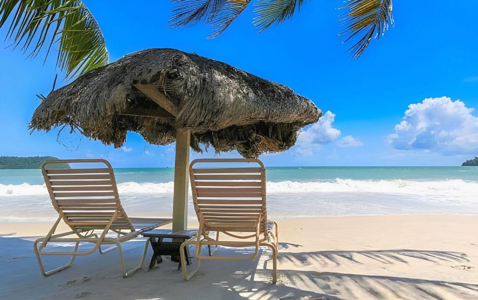 Platja Foto