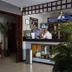 Recepció