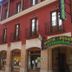 Edifici