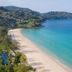 Platja