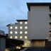 Edifici