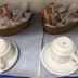Serveis de l’habitació