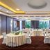 Sala de banquets