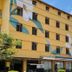 Edifici