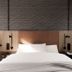 Altres