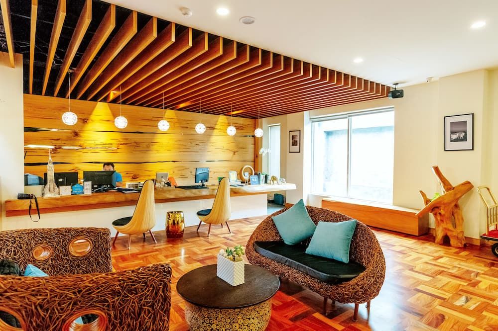 Sala