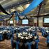 Sala de banquets