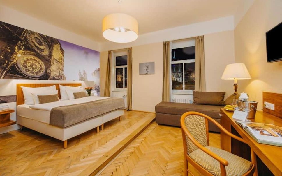Altres Foto