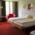 Altres