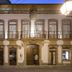 Edifici