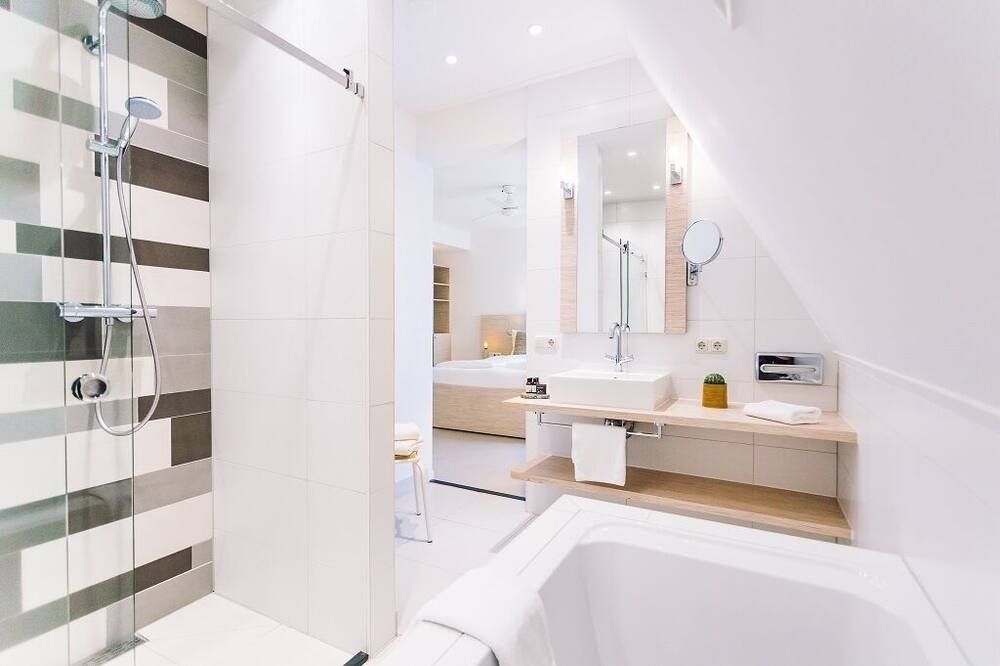Bany