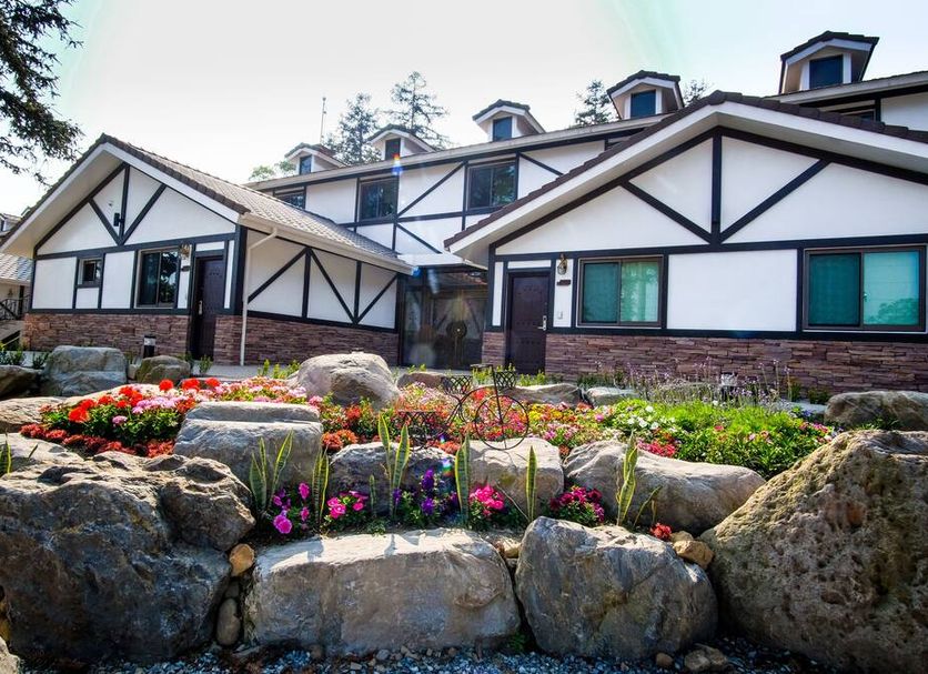 Edifici Foto