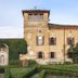 Edifici
