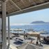 Balcó