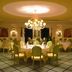 Sala de banquets