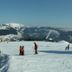 Altres