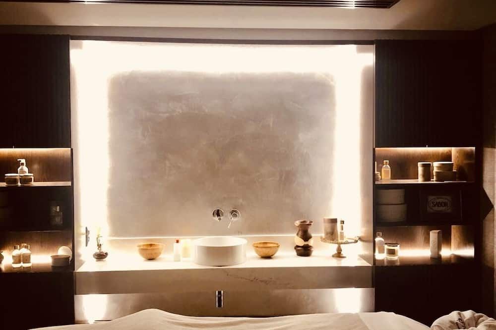 Serveis de l’habitació