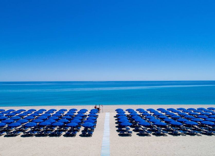 Platja Foto