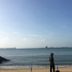 Platja
