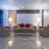 Sala d'estar