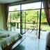 Habitació