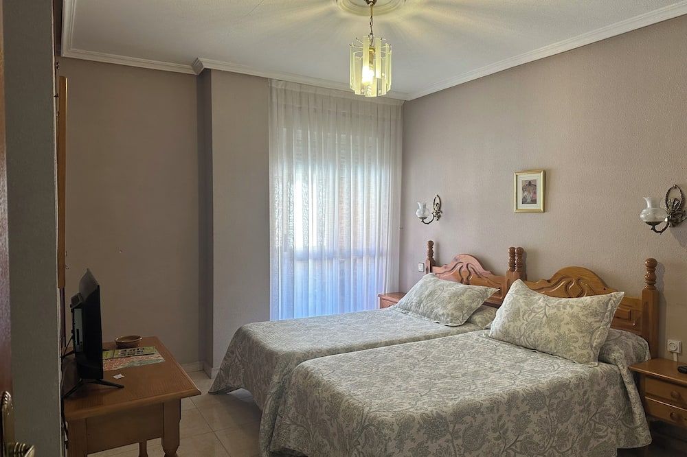 Habitació