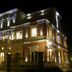 Edifici