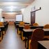 Sala de conferències
