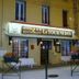 Edifici